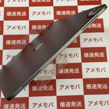 iPad Pro 12.9 4 Wi-Fiǥ 1TB MXAX2J/A 