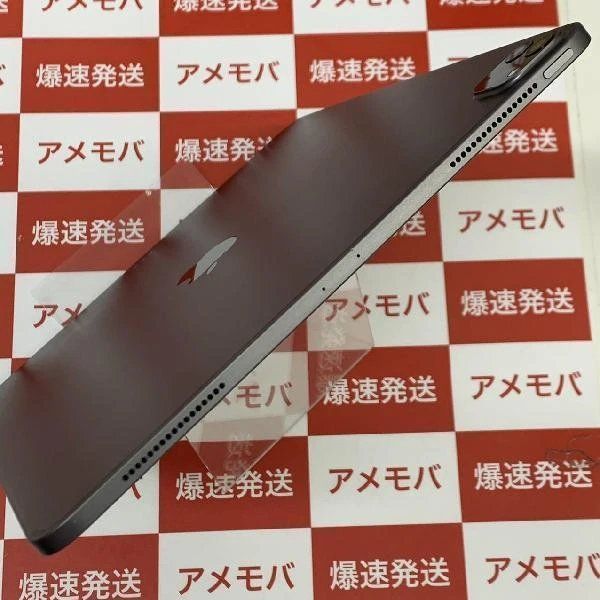 iPad Pro 12.9 4 Wi-Fiǥ 1TB MXAX2J/A 