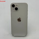 iPhone13 128GB �������饤�� MLND3J/A Apple��SIM�ե꡼ �������