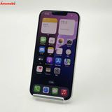 iPhone 16e 512GB ۥ磻 MD274J/A docomoSIMե꡼ ̤