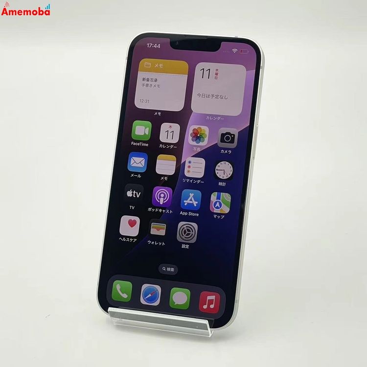 iPhone 16e 512GB ۥ磻 MD274J/A docomoSIMե꡼ ̤