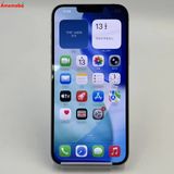 ��®ȯ��iPhone14 Plus 128GB �ѡ��ץ� MQ4E3J/A SIM�ե꡼ ������