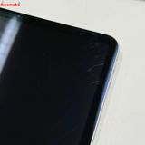iPad Pro 11����� ��1���� Wi-Fi��ǥ� 64GB ����С� 3E149J/A ����