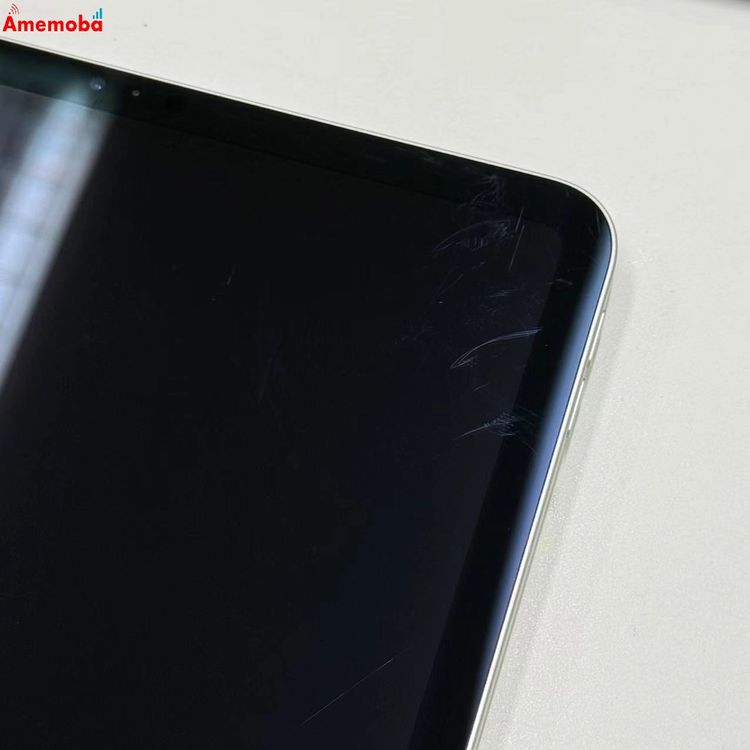 iPad Pro 11����� ��1���� Wi-Fi��ǥ� 64GB ����С� 3E149J/A ����