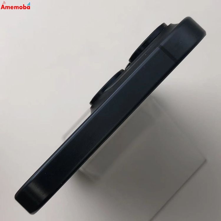 iPhone15 Pro Max 256GB �֥롼�����˥��� MU6T3J/A Apple��SIM