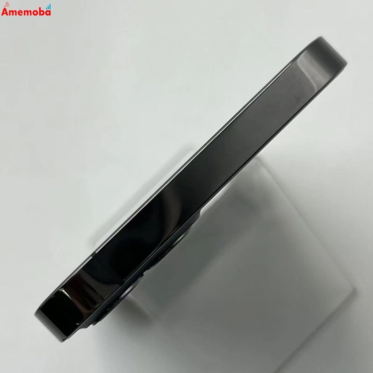 iPhone12 Pro 512GB ����ե����� MGMF3J/A SoftBank��SIM�ե꡼