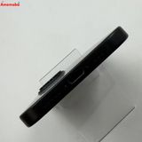 ��®ȯ��iPhone15 128GB �֥�å� MTMH3J/A AU��SIM�ե꡼ ����