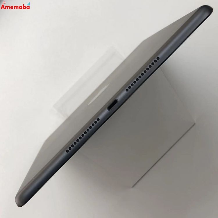 ��®ȯ��iPad ��9���� Wi-Fi��ǥ� 64GB ���ڡ������쥤 MK2K3J/A ����