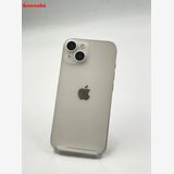 ��®ȯ��iPhone14 128GB �������饤�� MPUQ3J/A AU��SIM�ե꡼