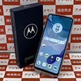 ��®ȯ��moto g53y 5G 128GB �磻��Х�����SIM�ե꡼ XT2335-4 ̤������