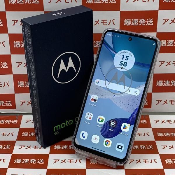 ��®ȯ��moto g53y 5G 128GB �磻��Х�����SIM�ե꡼ XT2335-4 ̤������