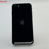 ®ȯiPhoneSE 3 128GB ߥåɥʥ MMYF3J/A AUSIMե꡼