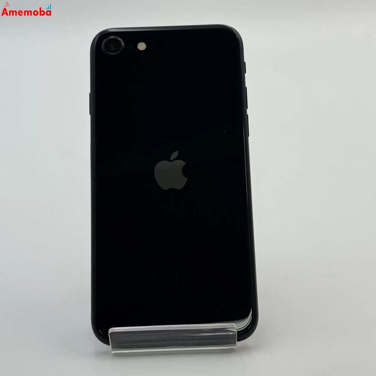 ®ȯiPhoneSE 3 128GB ߥåɥʥ MMYF3J/A AUSIMե꡼