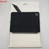 Apple Magic Keyboard iPad Pro 11�����(��5����)�� �֥�å� MW