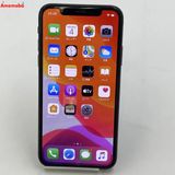 iPhoneX 256GB ڡ쥤 NQC12J/A SoftBankSIMե꡼ 