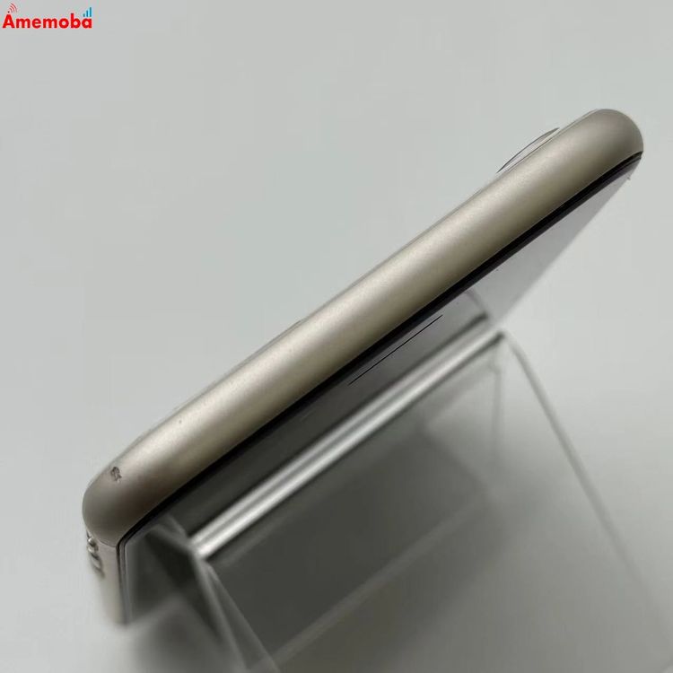 iPhoneSE 3 64GB 饤 MMYD3J/A AUSIMե꡼ 