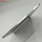 iPad Pro 11����� ��5���� Wi-Fi��ǥ� 256GB ����С� MVV93J/A ��