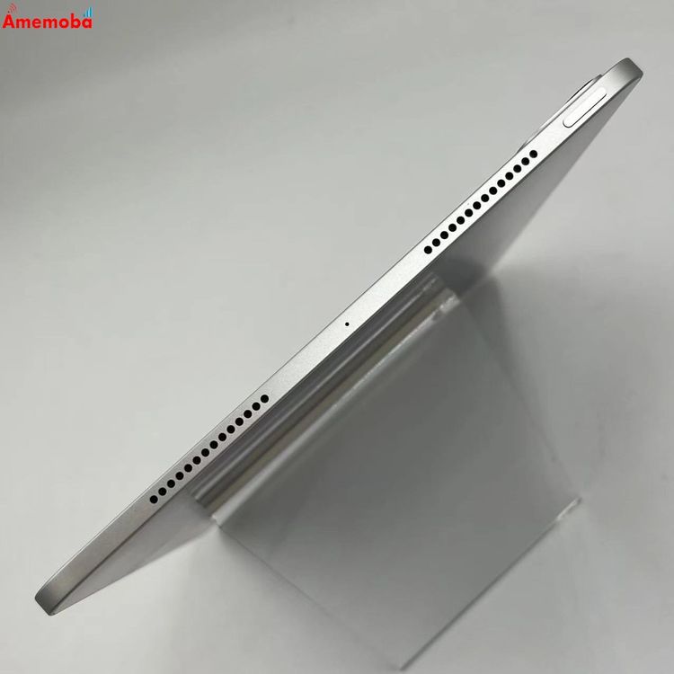 iPad Pro 11����� ��5���� Wi-Fi��ǥ� 256GB ����С� MVV93J/A ��