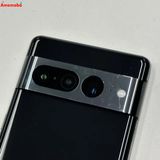 ®ȯGoogle Pixel 7 Pro 128GB Obsidian SIMե꡼