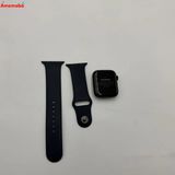 Apple Watch SE ��2���� 44mm GPS��ǥ� 32GB �ߥåɥʥ��� MRE93J