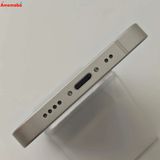 iPhone12 mini 64GB ۥ磻 MGA63J/A SoftBankSIMե꡼ 