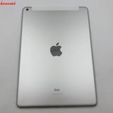 iPad ��9���� Wi-Fi+Cellular��ǥ� 64GB ����С� MK493J/A  Ap