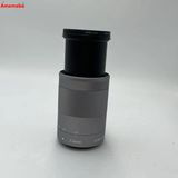 ��®ȯ��Canon 55-200mm MACRO 1.0��/3.3ft ����С� ����