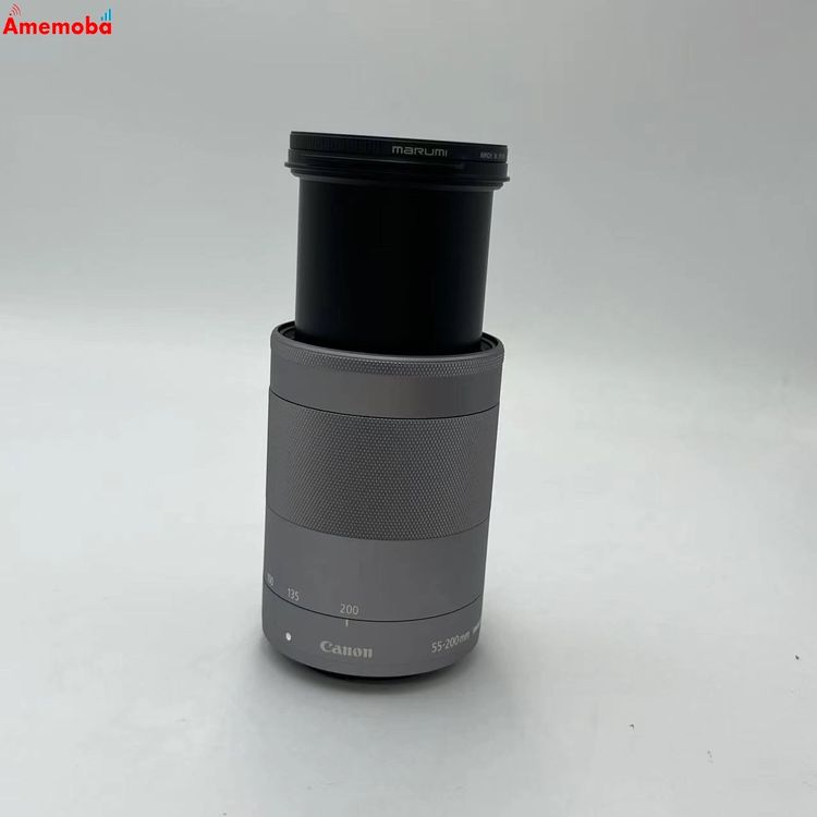 ��®ȯ��Canon 55-200mm MACRO 1.0��/3.3ft ����С� ����