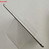 iPad Air 3 64GB С NV0E2J/A AppleSIMե꡼ 