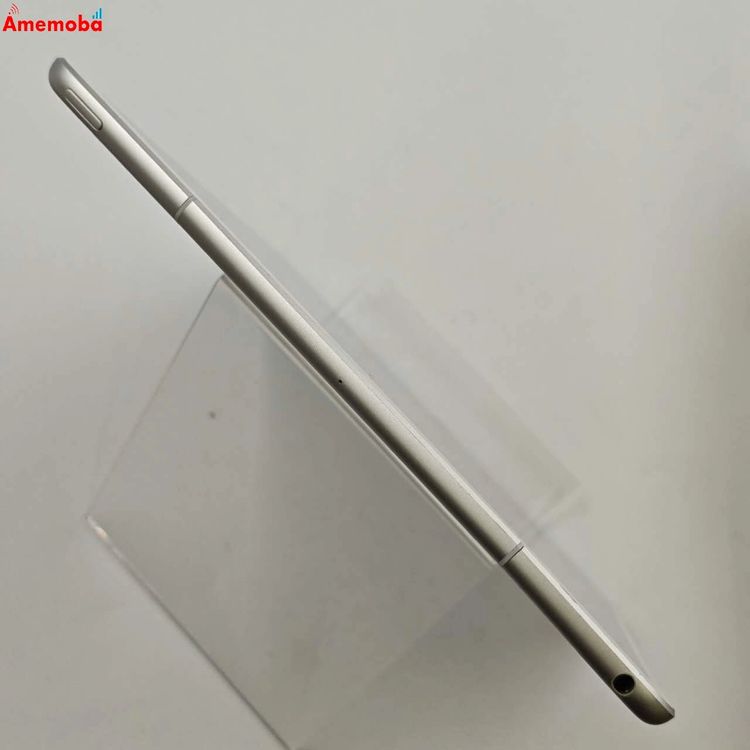 iPad Air 3 64GB С NV0E2J/A AppleSIMե꡼ 