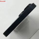 ��®ȯ��iPhone14 128GB �ߥåɥʥ��� MPUD3J/A AU��SIM�ե꡼