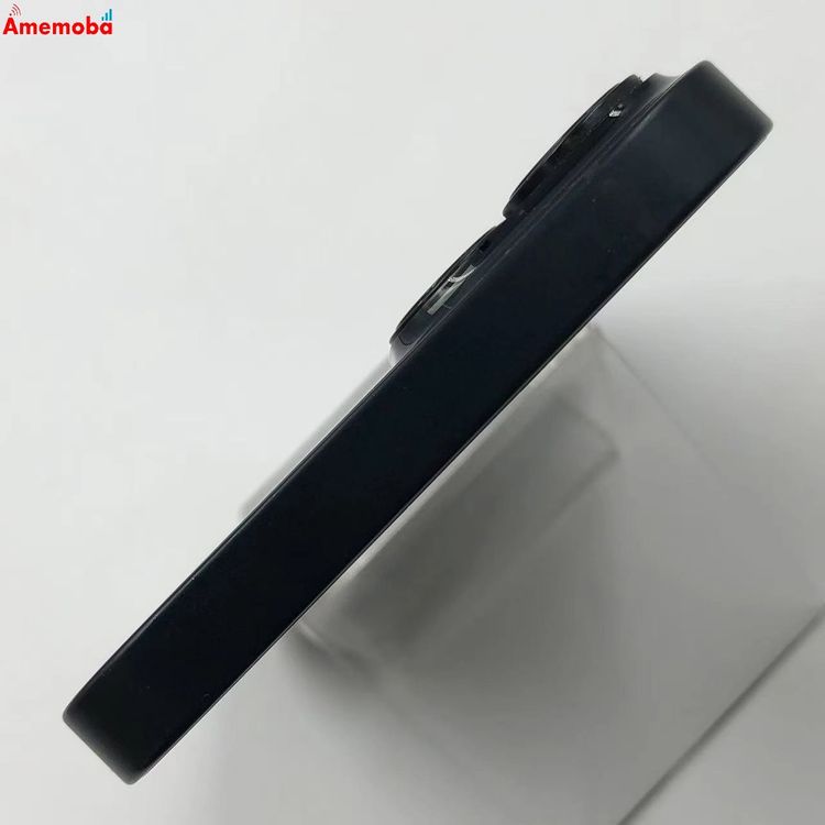 ��®ȯ��iPhone14 128GB �ߥåɥʥ��� MPUD3J/A AU��SIM�ե꡼