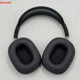 ��®ȯ��AirPods Max 2 �ߥåɥʥ��� MHWK4ZA/A    ̤������