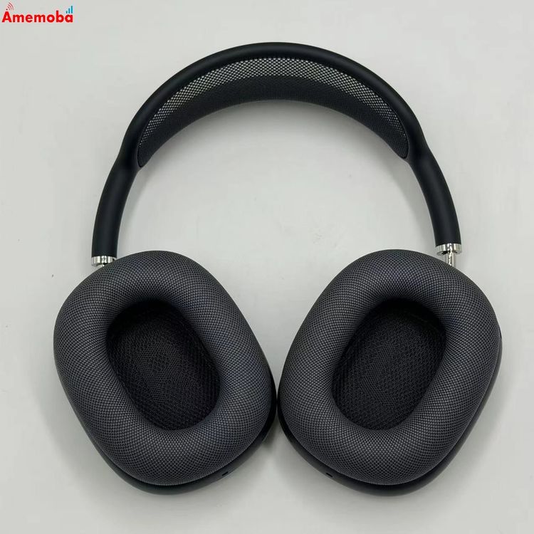 ��®ȯ��AirPods Max 2 �ߥåɥʥ��� MHWK4ZA/A    ̤������