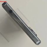 ��®ȯ��Xperia 1 II 128GB �ۥ磻�� SO-51A docomo��SIM�ե꡼