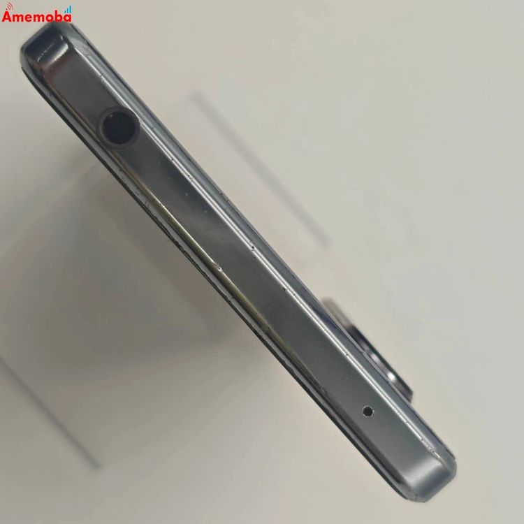 ��®ȯ��Xperia 1 II 128GB �ۥ磻�� SO-51A docomo��SIM�ե꡼