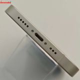 ®ȯiPhone14 128GB 饤 MPUQ3J/A AppleSIMե꡼ 