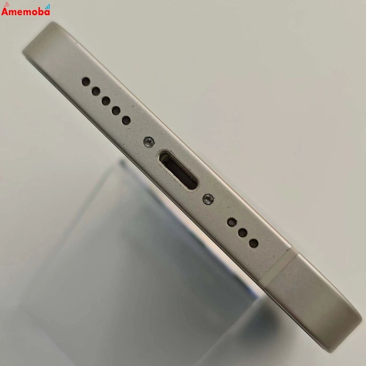 ®ȯiPhone14 128GB 饤 MPUQ3J/A AppleSIMե꡼ 