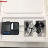 爆速発送HERO12 BLACK CHDHX-121-FW 極美品