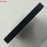 iPhone12 mini 64GB �֥�å� MGA03J/A Apple��SIM�ե꡼ ��������