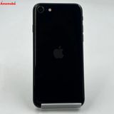 iPhoneSE 3 64GB ߥåɥʥ MMYC3J/A SoftBankSIMե꡼