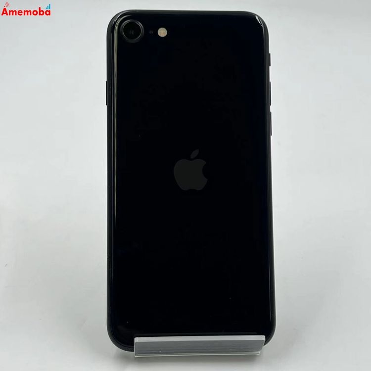 iPhoneSE 3 64GB ߥåɥʥ MMYC3J/A SoftBankSIMե꡼