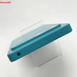 Xperia 10 VII 128GB ���������� XQ-FE44 ���ȥ���SIM�ե꡼ ������