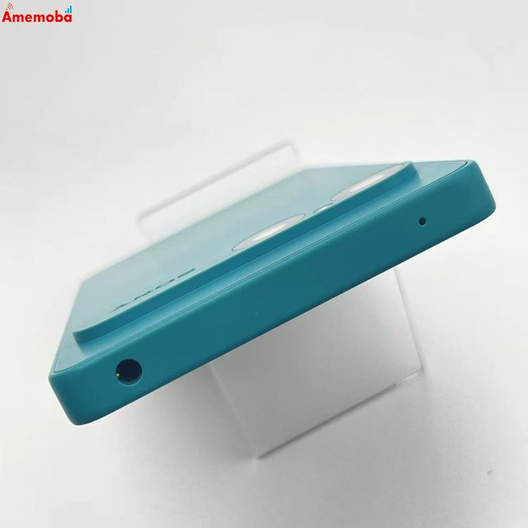 Xperia 10 VII 128GB ���������� XQ-FE44 ���ȥ���SIM�ե꡼ ������