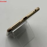 ��®ȯ��iPhone6s Plus 16GB ������� 3A534J/A AU��SIM�ե꡼