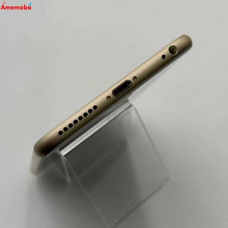 ��®ȯ��iPhone6s Plus 16GB ������� 3A534J/A AU��SIM�ե꡼