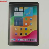 iPad 7 Wi-Fi+Cellularǥ 128GB ڡ쥤 MW6E2J/A