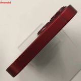 iPhone13 mini 128GB Product Red MLJG3J/A Apple��SIM
