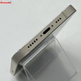 ��®ȯ��iPhone14 128GB �������饤�� MPUQ3J/A Apple��SIM�ե꡼ ����