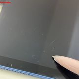 ��®ȯ��iPad ��10���� Wi-Fi��ǥ� 64GB �֥롼 4PQ13ZN/A